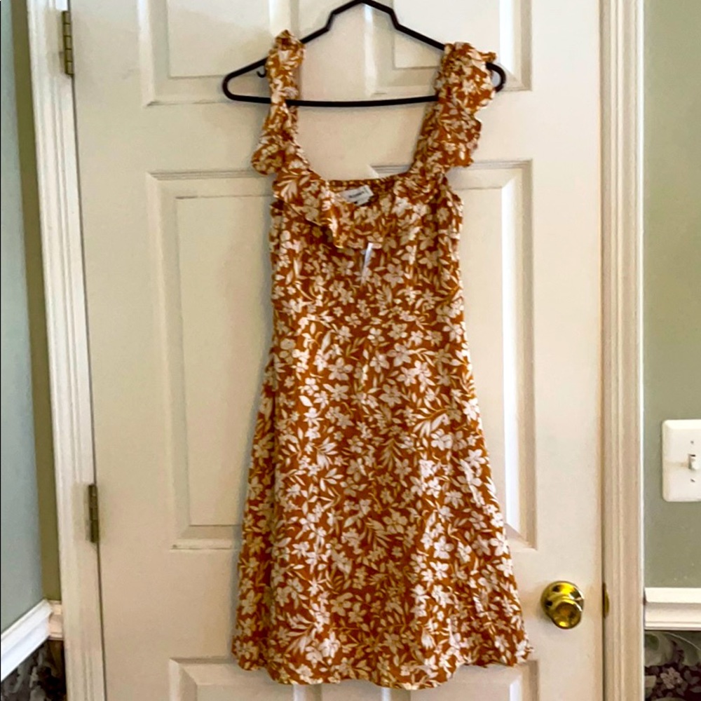 Old navy Dress NWT
